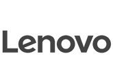 logo-05