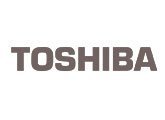 logo-06