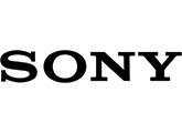 logo-08