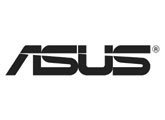 logo-09