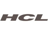 logo-17